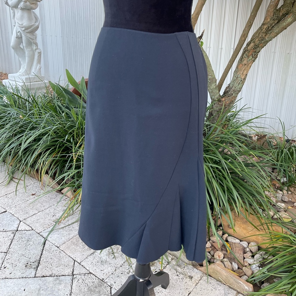 ‼️‼️ $10 ‼️‼️ CLEARANCE SALE skirt